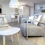 City-Loft-008