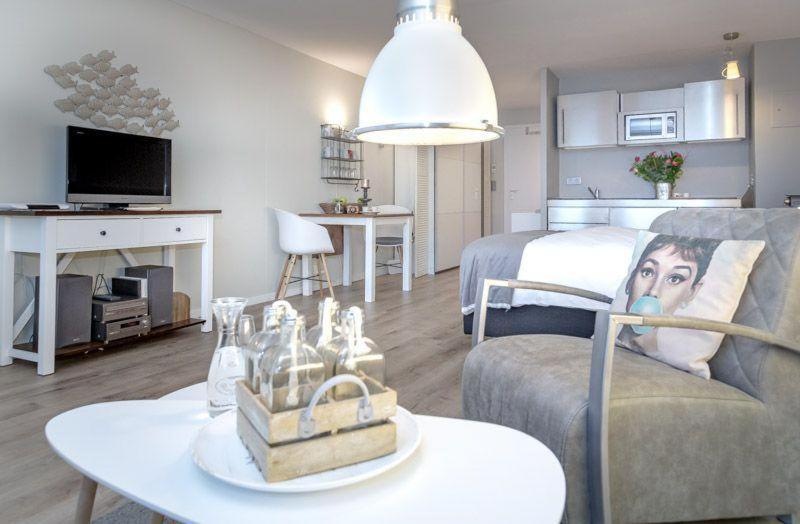 Apartment City-loft-008