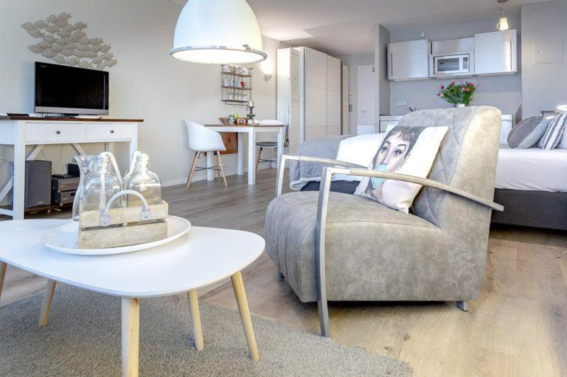 City-loft-008 Westerland