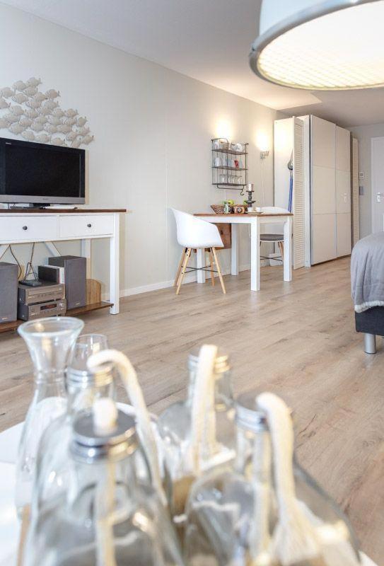 City-loft-008 * Westerland