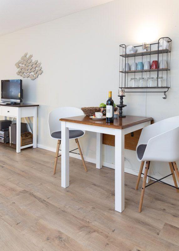 City-loft-008 Westerland
