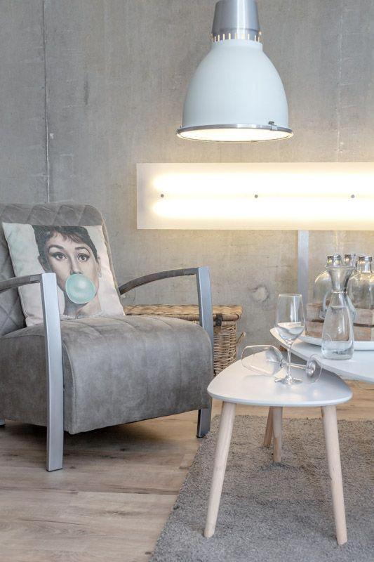 Apartment City-loft-008