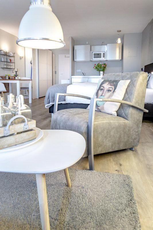 City-loft-008 * Westerland